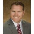 Photo: Dr. Joshua Shepherd, DO