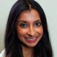 Photo: Dr. Rashmi Patil, MD