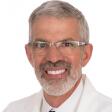 Photo: Dr. William Tillis, MD