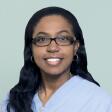 Photo: Dr. Carron Grant, DPM