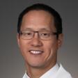 Photo: Dr. Welby Wu, MD