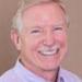 Photo: Dr. Thomas Osmun, DMD