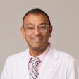 Photo: Dr. Manish Jain, MD