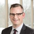 Photo: Dr. Michael Anderson, DO