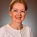 Photo: Dr. Anna Jamrozik, MD