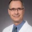 Dr. Johannes Koch, MD