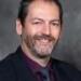 Photo: Dr. David Parker, MD