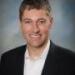 Photo: Dr. Jason Bronner, MD