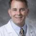 Photo: Dr. Mark Miller, MD