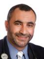 Photo: Dr. Mohamed Shalaby, MD