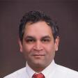 Photo: Dr. Sagar Panse, MD