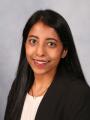 Photo: Dr. Prarthana Ranganathan, DMD