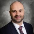 Photo: Dr. Kellen Huston, MD