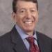 Photo: Dr. Joseph Piacentine, MD