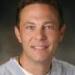 Photo: Dr. Ingo Mahn, DDS