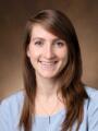 Photo: Dr. Laura Binari, MD