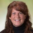 Photo: Julie Isaksen, LICSW