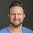 Photo: Dr. Paul Goodwyn, MD