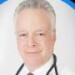 Photo: Dr. Perry Krichmar, MD