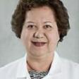 Dr. Yvette Milazzo, MD