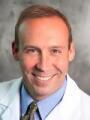 Photo: Dr. Edward O'Mara, MD