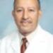 Photo: Dr. Sherif Khamis, MD