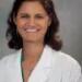 Photo: Dr. Jennifer Keswani, DO