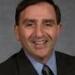 Photo: Dr. Marc Klein, MD