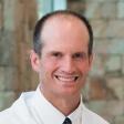 Photo: Dr. Geoffrey Weidner, MD