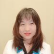 Photo: Dr. Daphne Huang, DPM