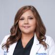 Photo: Sylvia Longoria, FNP-BC