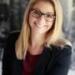 Photo: Dr. Lauryne Vanderhoof, DDS
