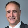 Photo: Dr. David Miller, MD