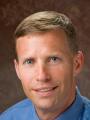 Photo: Dr. Michael Staab, MD