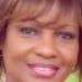 Photo: Laverne Stevens, LPC
