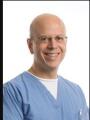 Photo: Dr. Paul Vignati, MD