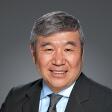 Photo: Dr. Ben Sueoka, MD