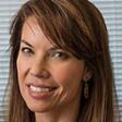 Photo: Dr. Anna Rowe, MD