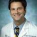 Photo: Dr. Jonathan Giurintano, MD