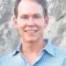 Photo: Dr. Steven Musick, MD
