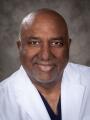 Photo: Dr. Kern Guppy, MD