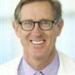 Photo: Dr. Charles Andrews, MD