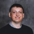 Photo: Dr. Adam Walter, MD