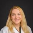 Photo: Dr. Sara Clark, MD