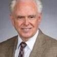 Dr. William Mobley, MD