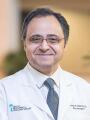 Photo: Dr. Joseph Beshay, MD