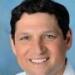 Photo: Dr. Frank Arena, MD