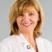 Photo: Dr. Patricia Lampugnale, DO