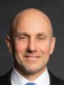 Photo: Dr. Craig Kuhns, MD