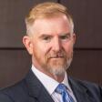 Photo: Dr. Benjamin Wilson, MD